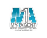 https://www.logocontest.com/public/logoimage/1334715477M1Agent New.jpg